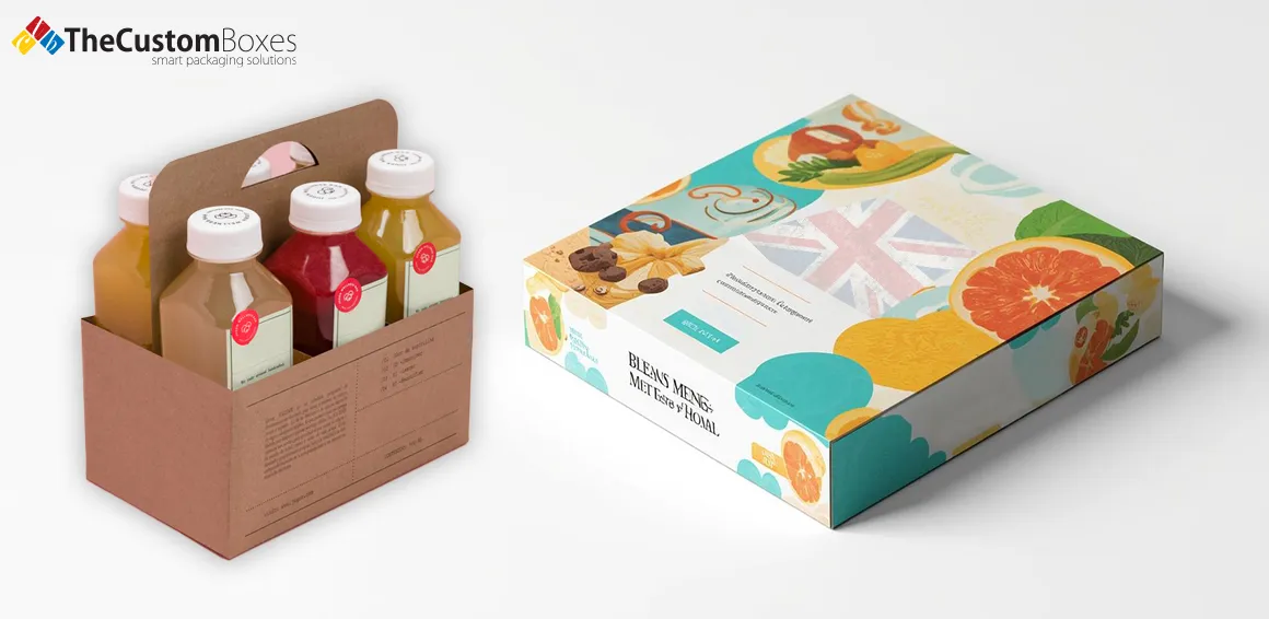 Guide to Starting a Food and Beverage Business in UK